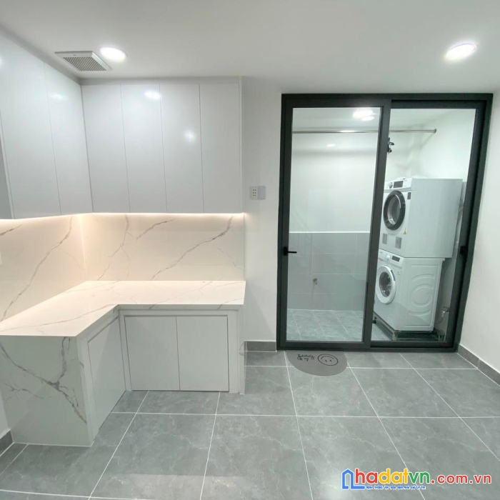 Siêu phẩm hxh tân bình - bao giá thị trường - giá chỉ nhỉnh 4 tỷ