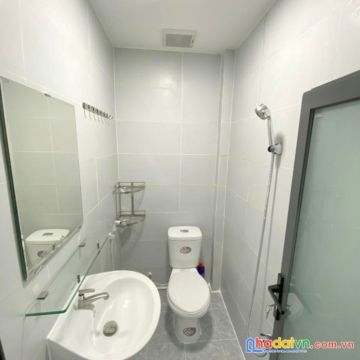 Siêu phẩm hxh tân bình - bao giá thị trường - giá chỉ nhỉnh 4 tỷ