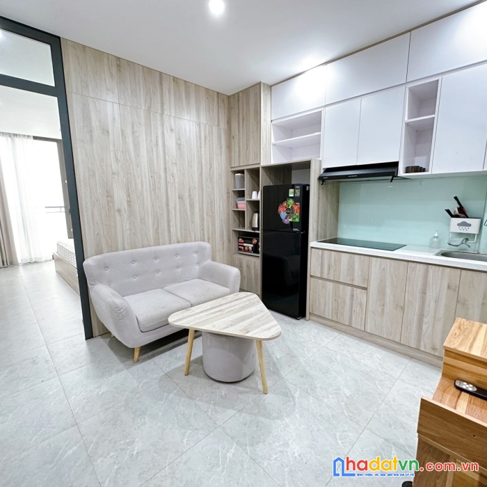 Bán apartment tô ngọc vân 85m, 9t, có hầm, 13 căn hộ, ô tô, gần hồ tây, giá 26 tỷ