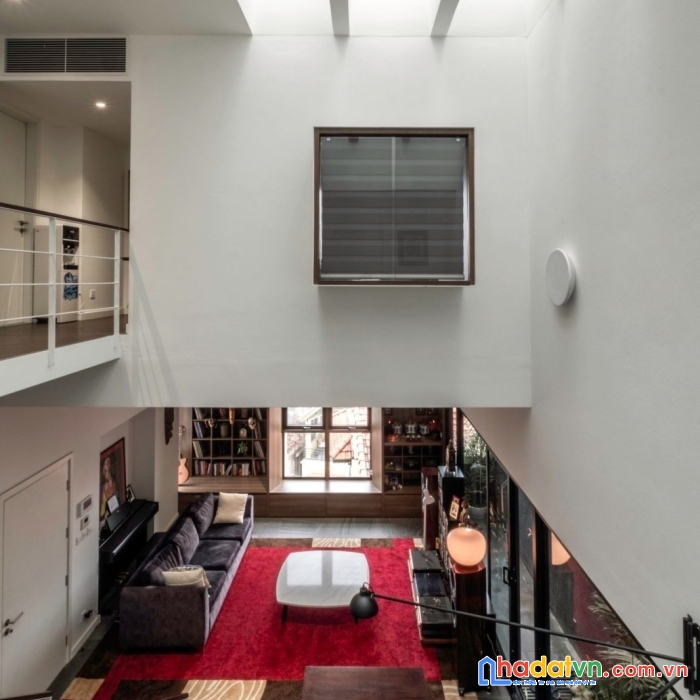 Bán apartment đặng thai mai, 120m, 8t, 3 bước ra hồ, dt 175tr/tháng, nhỉnh 38 tỷ