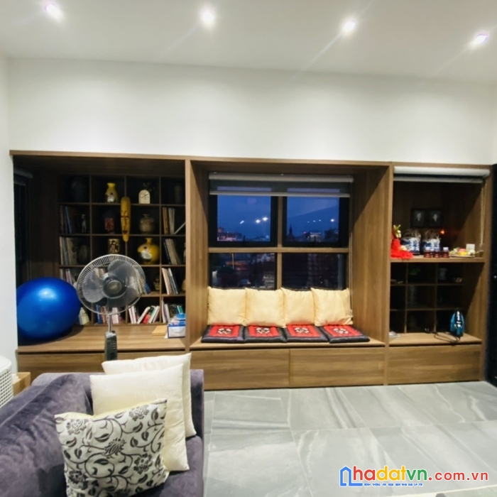 Bán apartment đặng thai mai, 120m, 8t, 3 bước ra hồ, dt 175tr/tháng, nhỉnh 38 tỷ