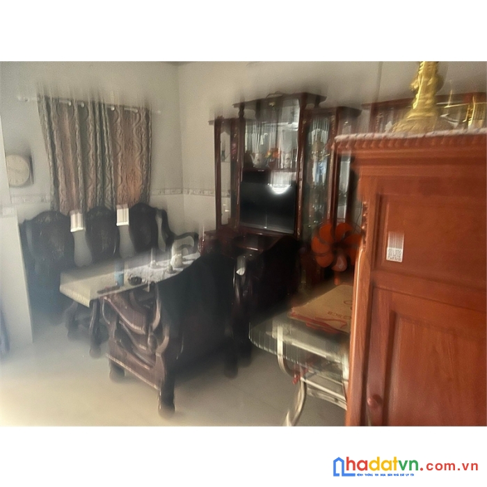 Bán nhà khu vip phan xích long p3 phú nhuận - 50m2- ngang 5m- 2 tầng- chỉ 6 tỷx