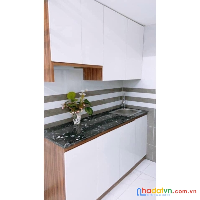 Bán ccmn nam từ liêm, 100m, 7t, 23pkk, dt 1 tỷ 5/năm, nhỉnh 16 tỷ