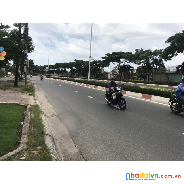 Cho thuê mặt bằng kho xưởng 200m2 đường bình giã, tp.vũng tàu