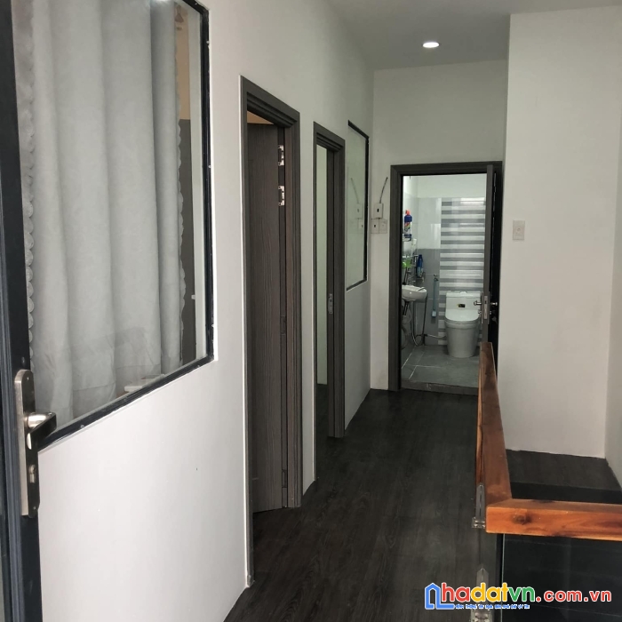 Nhà ngộp, đường cmt8, quận 10, gần công viên lê thị riêng, nhỉnh 4 tỷ