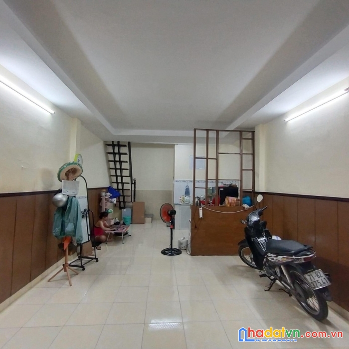 Bán nhà mặt tiền đường số 13, bhh, nhựa 7m, 110m2 chỉ 9 tỷ, ngay aeon tân phú