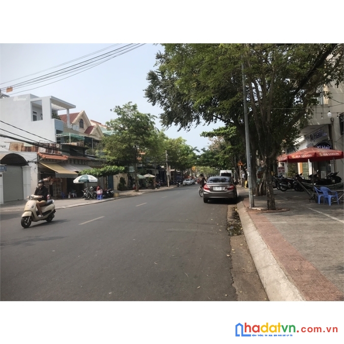 Cho thuê mặt bằng 60m2 7 triệu đường xô viết nghệ tĩnh, tp vũng tàu