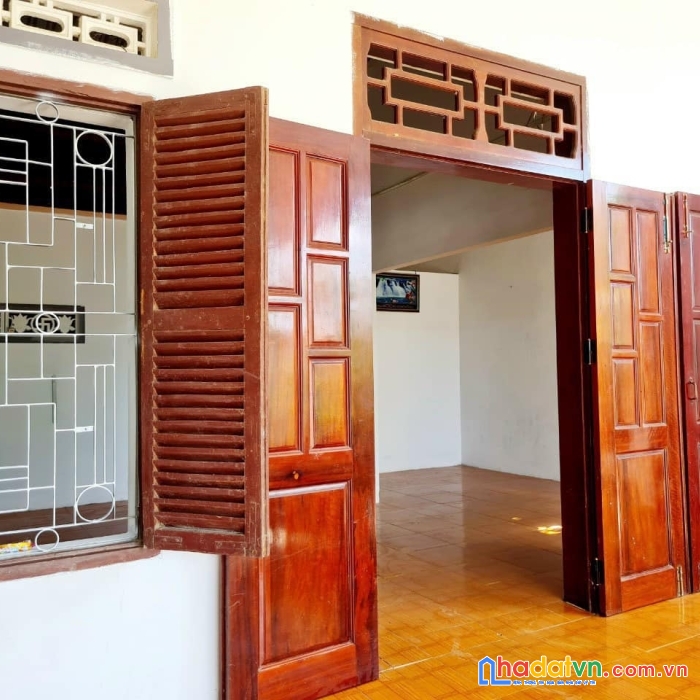 Bán nhà vườn tỉnh lộ 2 diên thọ diên khánh