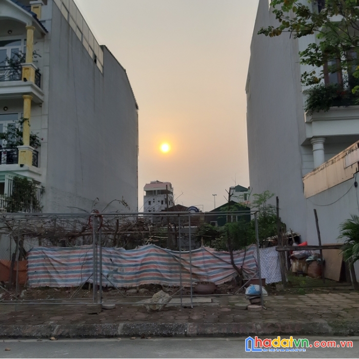 222m2 đất mặt phố kinh doanh tại trâu quỳ, gia lâm, mt 30m, đường 8m. full thổ cư. lh 0398381708.