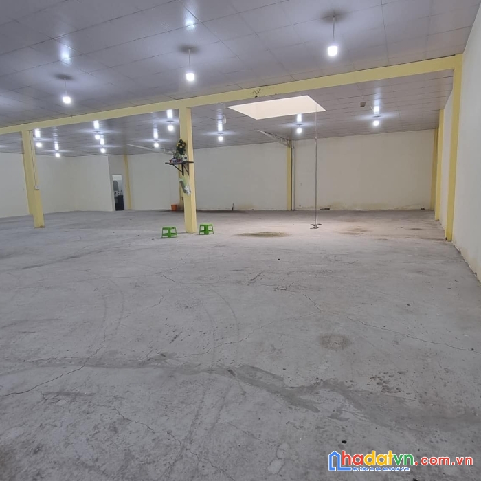 Gấp bán, mặt tiền kinh doanh, tân phú, 420m2 cực hiếm,