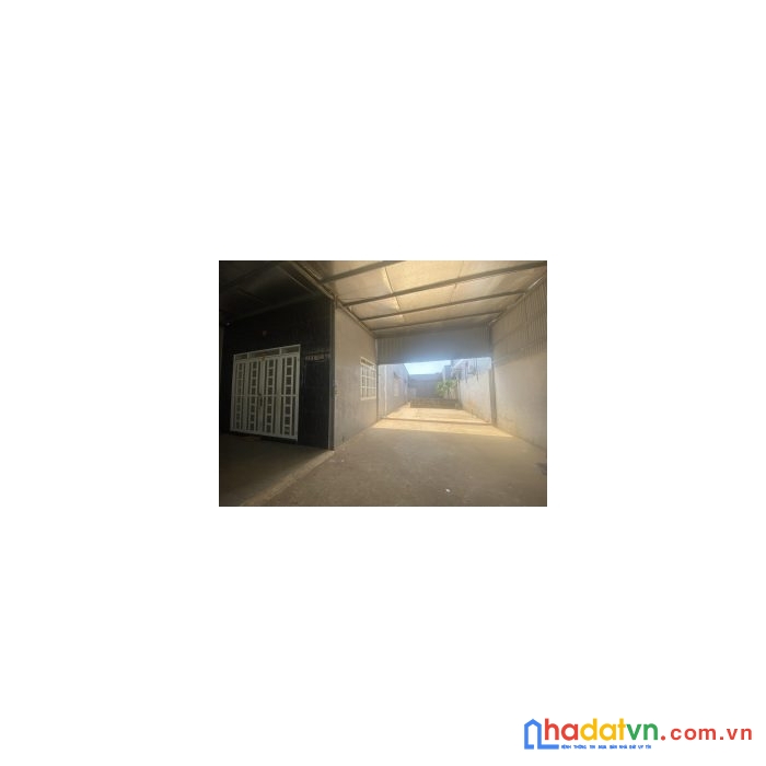 Kẹt tiền nên mình cần bán căn nhà tâm huyết tại hẻm lý thái tổ, phước thiền, nhơn trạch