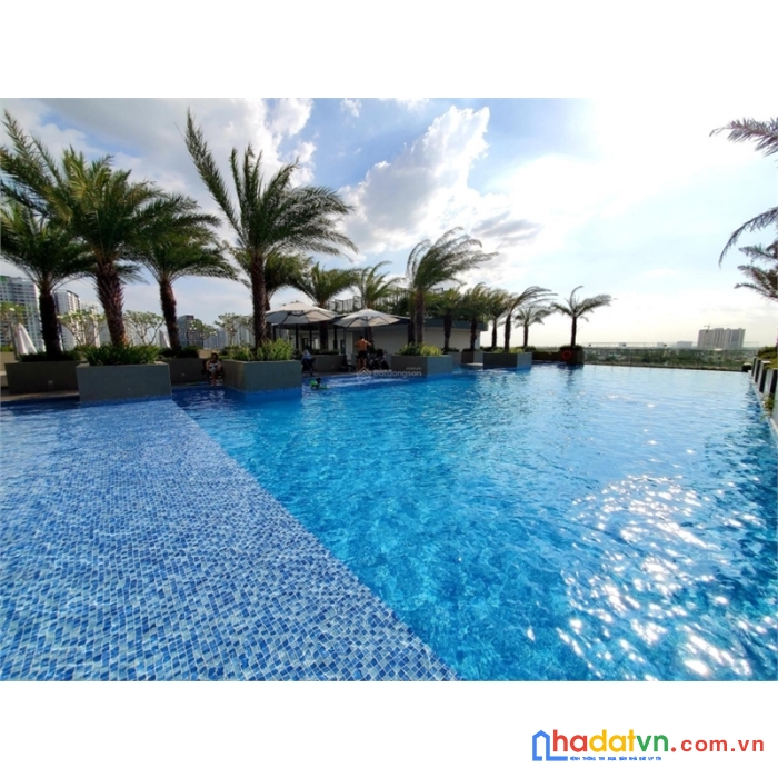 Cần cho thuê căn nhà 1pn giá bán 7tr/tháng. lh 0902 534 990 đức