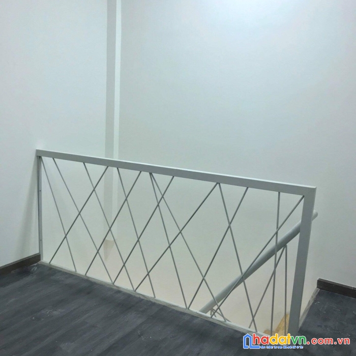 Mt đường phạm phú thứ, quận tân bình bán gấp 