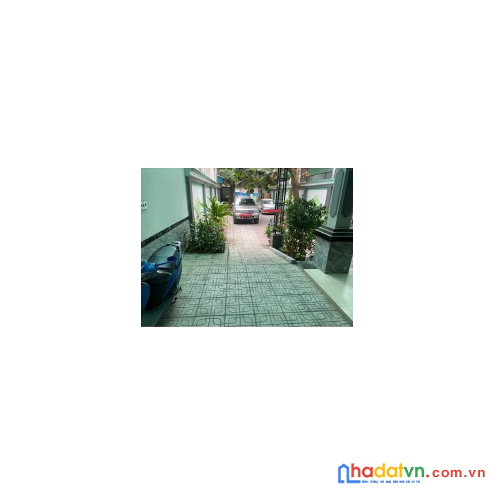 Cần sang và cho thuê nhà nghỉ tại phường an phú, thành phố thuận an,