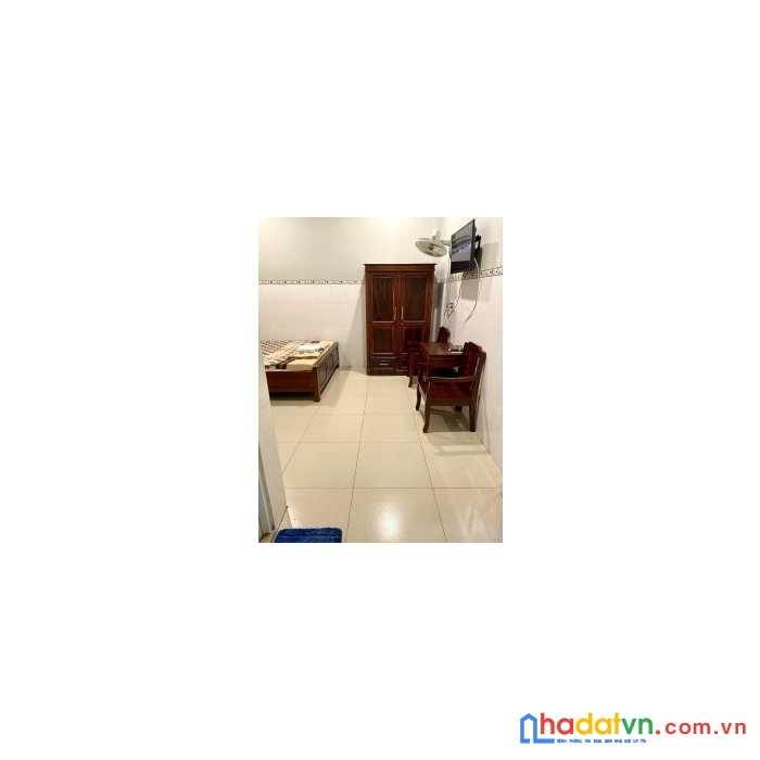 Cần sang và cho thuê nhà nghỉ tại phường an phú, thành phố thuận an,