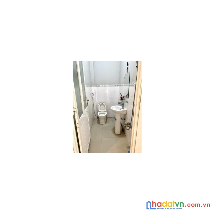 Cần sang và cho thuê nhà nghỉ tại phường an phú, thành phố thuận an,