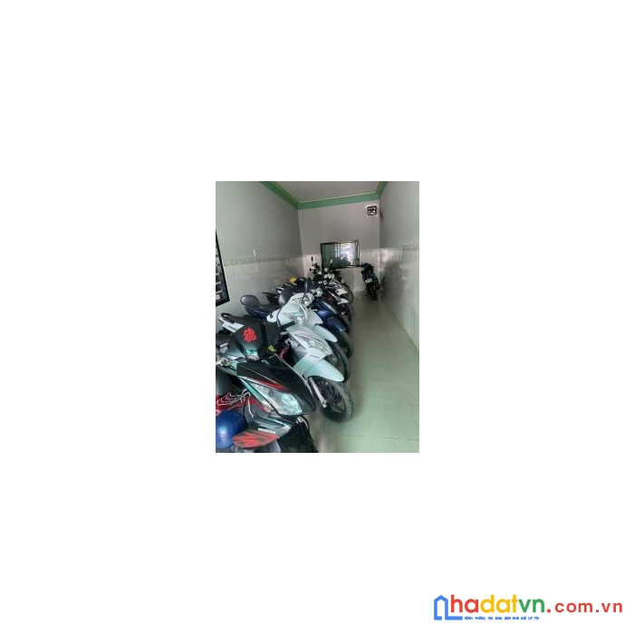 Cần sang và cho thuê nhà nghỉ tại phường an phú, thành phố thuận an,