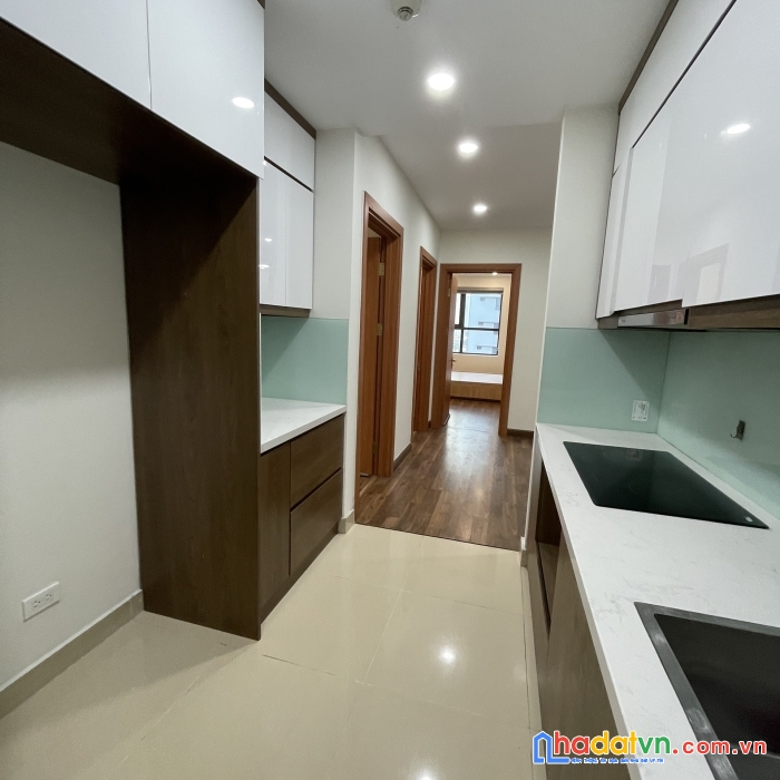 Bán căn lô góc 3 ngủ tòa s3 goldmark hồ tùng mậu,full đồ,giá 3,9 tỷ bao thuế phí