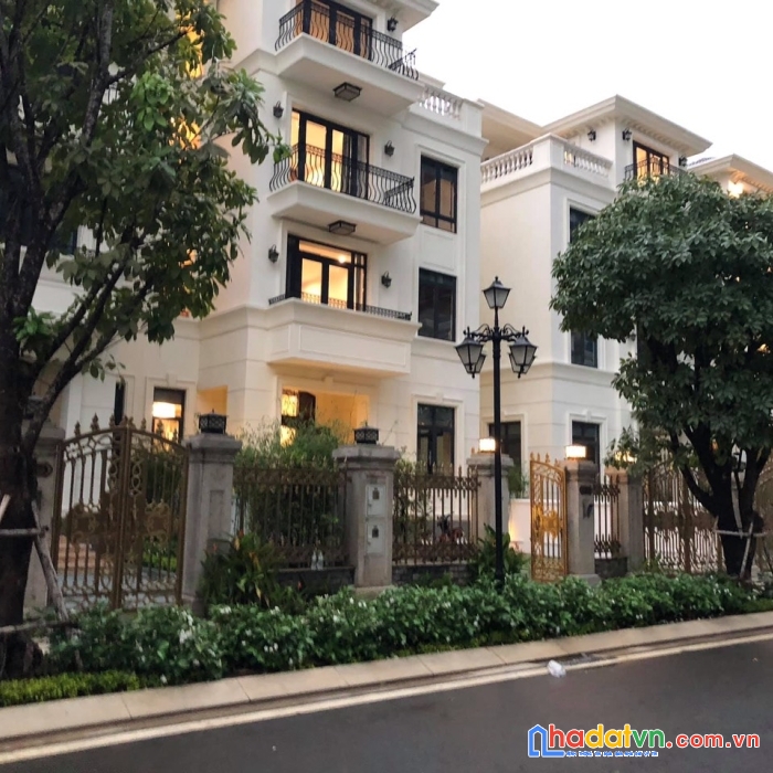 Meyhomes capital phú quốc is the first project invested by tân á đại thành group in an thới,