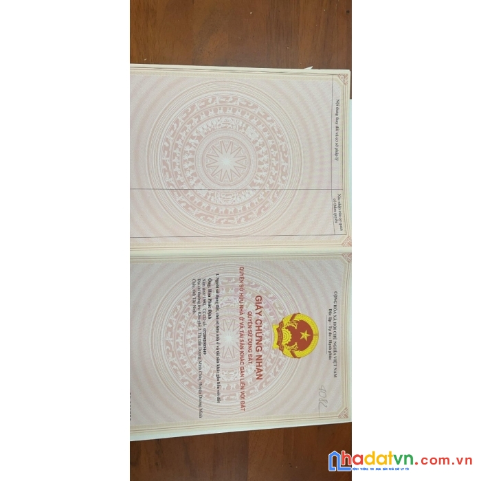 Đất chính chủ mặt tiền sát lộ đường 781, xã thành long, châu thành, tây ninh