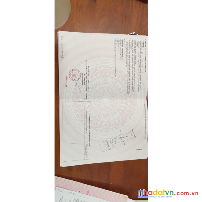 Đất chính chủ mặt tiền sát lộ đường 781, xã thành long, châu thành, tây ninh