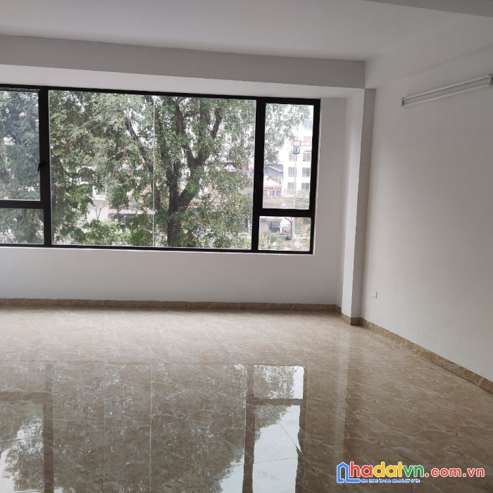 Cần cho thuê nhà mặt phố số 1144 đường láng, phường láng thượng, quận đống đa.