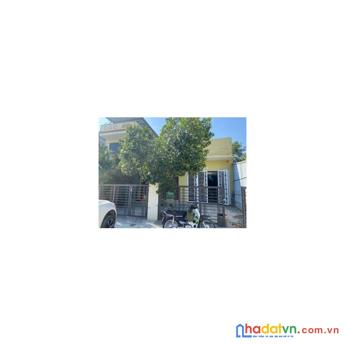 Chính chủ cần bán 2 lô đất vị trí đẹp tại châu xuyên.