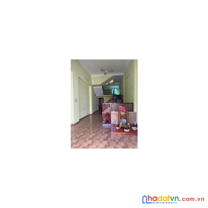 Chính chủ cần bán 2 lô đất vị trí đẹp tại châu xuyên.