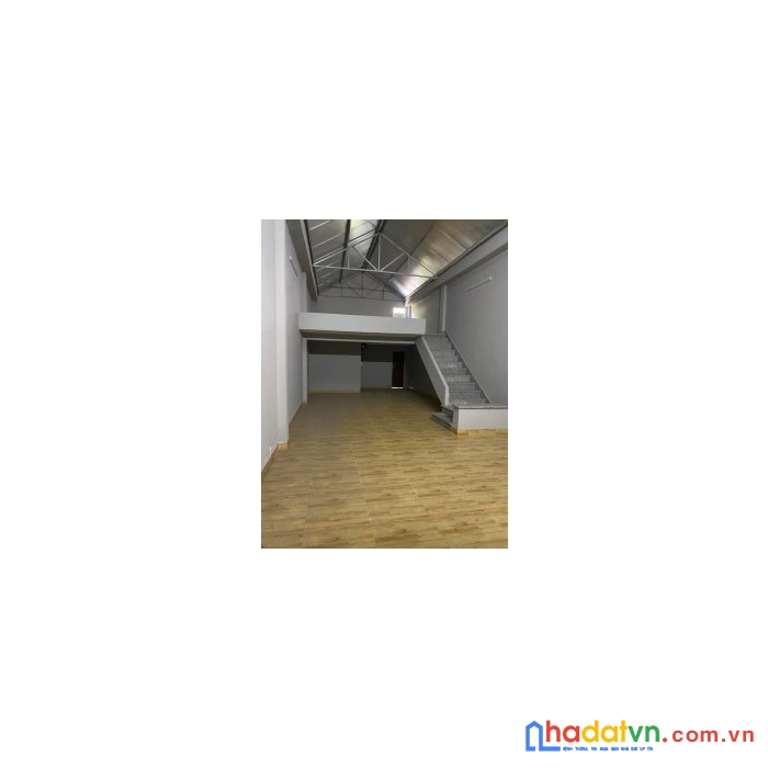 Chính chủ cần bán 2 lô đất vị trí đẹp tại châu xuyên.
