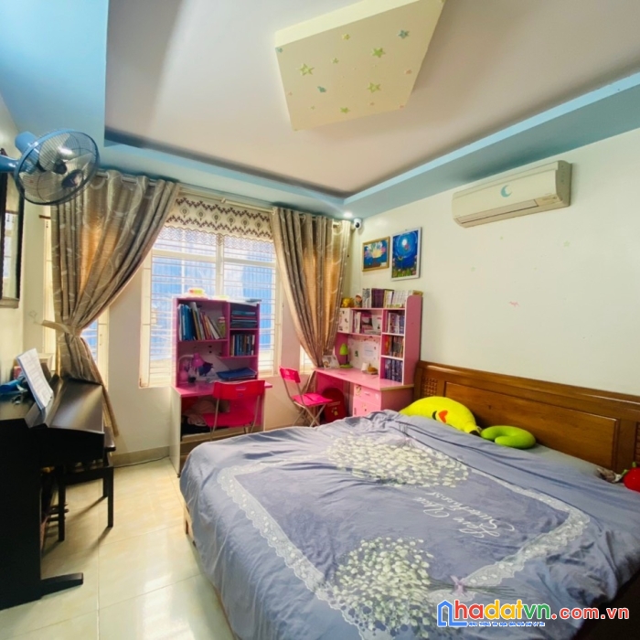 Chính chủ cần bán nhà trong ngõ 246a đà nẵng, ngô quyền, tp hải phòng