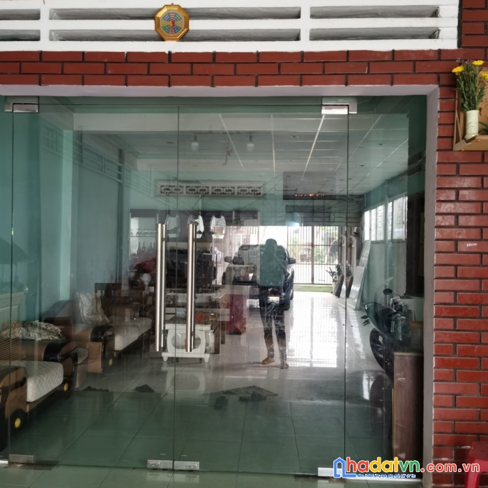 Chính chủ cần bán gấp căn nhà tại thị trấn liên nghĩa ,đức trọng, lâm đồng