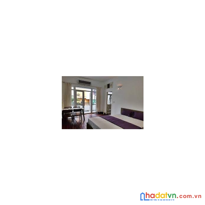 58 triệu/m2, đất quận đống đa, 158 m, mặt tiền 11m, phù hợp xây chung cư mini, giá 9.3 tỷ