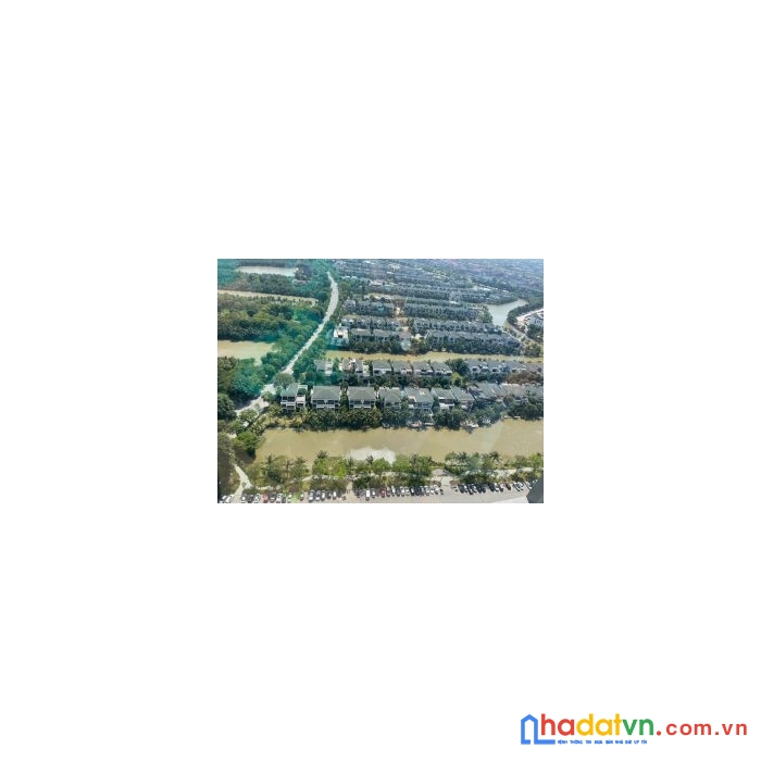 Chính chủ cần bán căn hộ chung cư vị trí đẹp tại hưng yên.