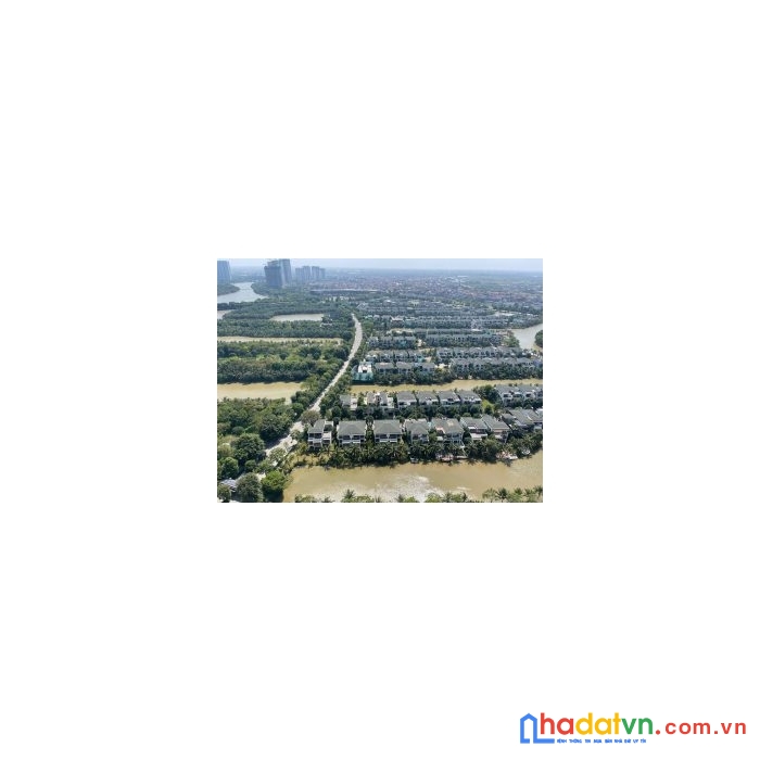 Chính chủ cần bán căn hộ chung cư vị trí đẹp tại hưng yên.