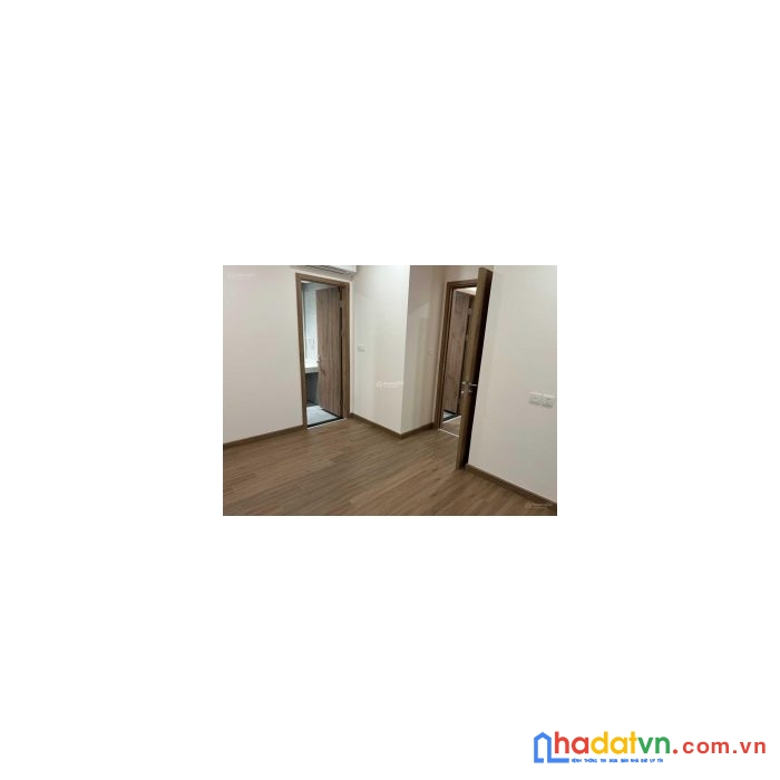 Chính chủ cần bán căn hộ chung cư vị trí đẹp tại hưng yên.