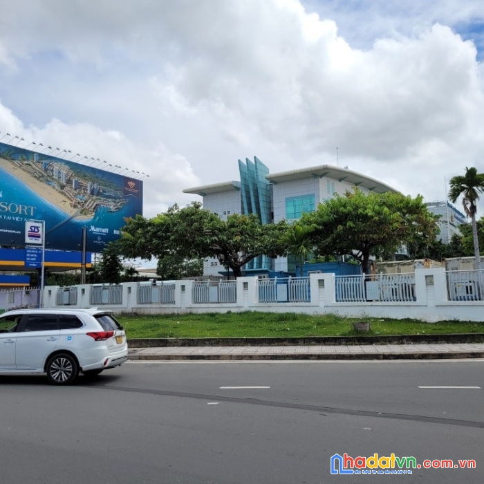 Bán nhà trường sơn tân bình mặt tiền kinh doanh đỉnh 95 tỷ