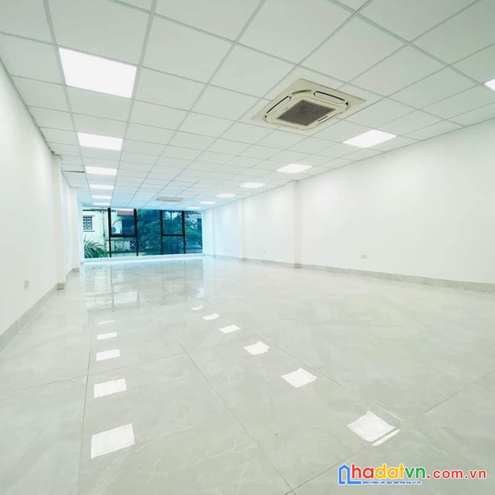 Bán nhà mặt phố xã đàn siêu hiếm lô góc 7 tầng thang máy 2 mặt phố nở hậu đẹp 3 thoáng 0918086689