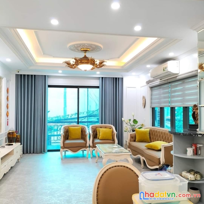 Bán nhà mặt phố xã đàn siêu hiếm lô góc 7 tầng thang máy 2 mặt phố nở hậu đẹp 3 thoáng 0918086689