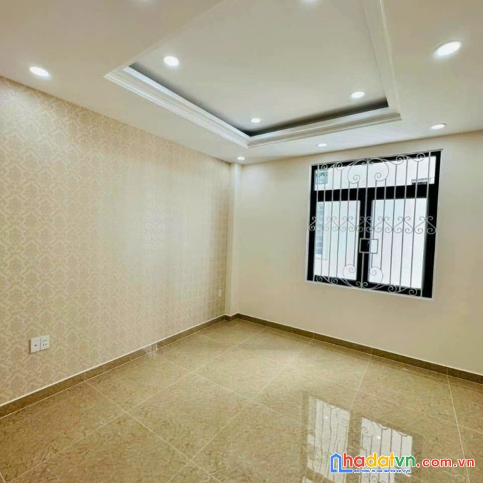 Bán nhanh nhà đường số 10 hiệp bình phước 70m chỉ 6