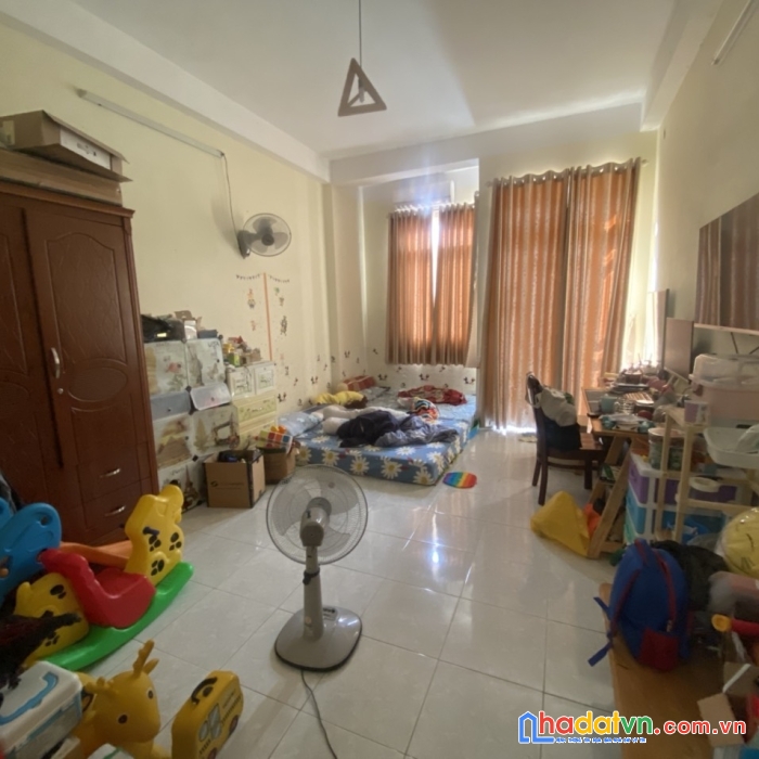 Lê đình cẩn, tân tạo 3 tầng 57.3m2