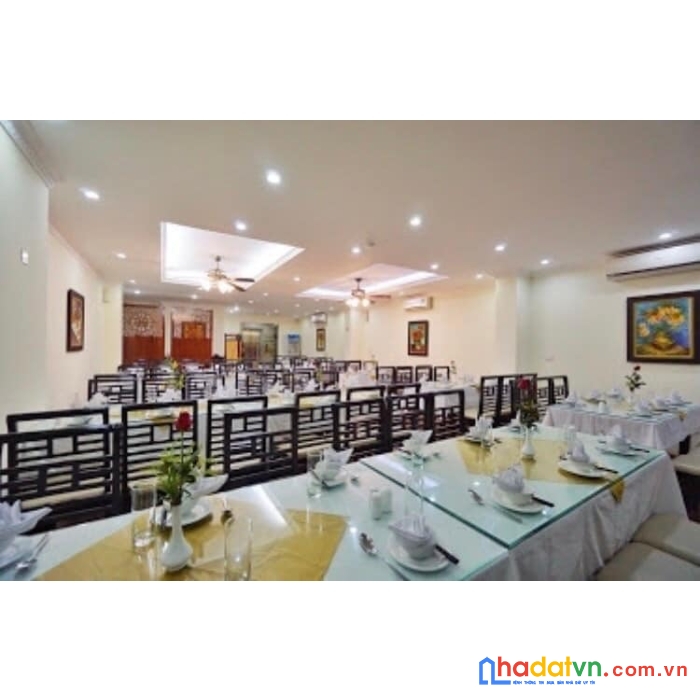 Hiếm!!! nhà mặt phố nguyễn trường tộ, vị trí đẹp kinh doanh đỉnh,180m2, mt 7m, nhỉnh 88 tỷ.