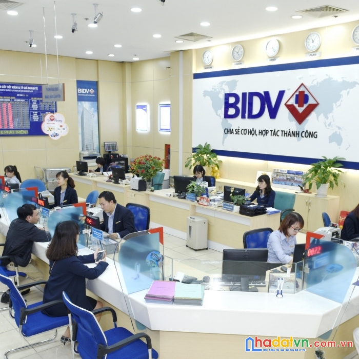 Hiếm!!! nhà mặt phố nguyễn thái học, vị trí đẹp kd đỉnh,160m2, 6 tầng, mt 6,5m, nhỉnh 64 tỷ.