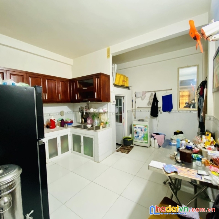 Bình tân hàng xóm tân phú 48m2,hxh 3 tầng nhỉnh 3 tỷ