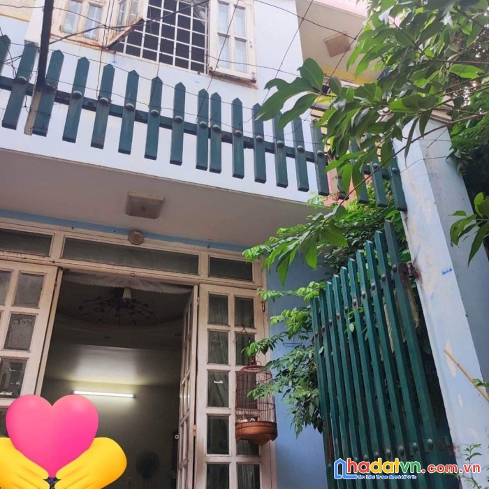 Ngộp bank bán gấp - 3 tầng btct- dt 40m2 - nguyễn tư giản - p12 gv - giá 4. 15 tỷ