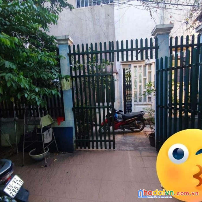 Ngộp bank bán gấp - 3 tầng btct- dt 40m2 - nguyễn tư giản - p12 gv - giá 4. 15 tỷ