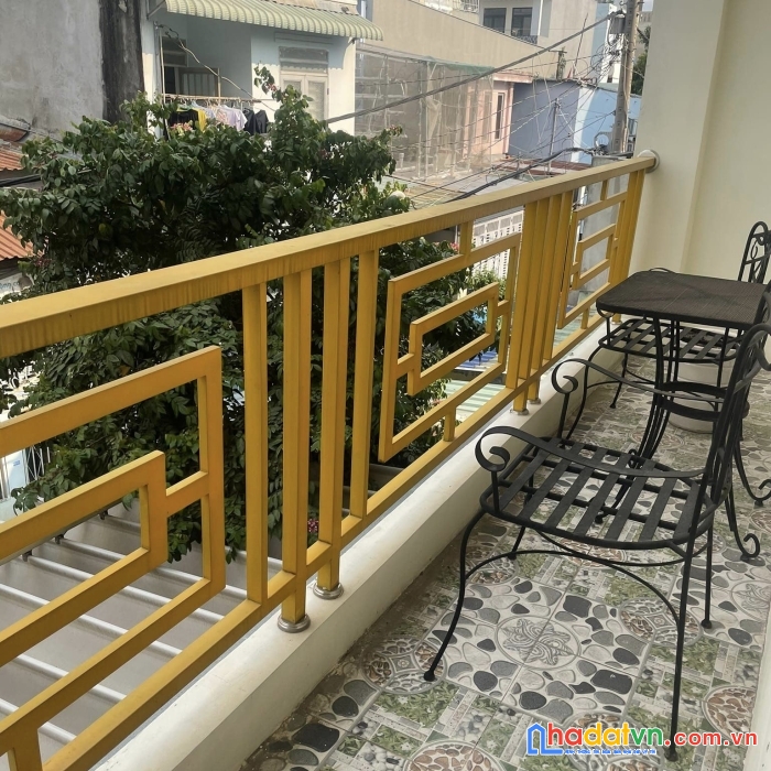 Nhà cần bán gấp mt đường nguyễn ảnh thủ, p.tch 312 m2. 8x38 chỉ 37 tỷ tl