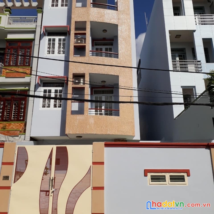 Nhà cần bán gấp mt đường nguyễn ảnh thủ, p.tch 312 m2. 8x38 chỉ 37 tỷ tl