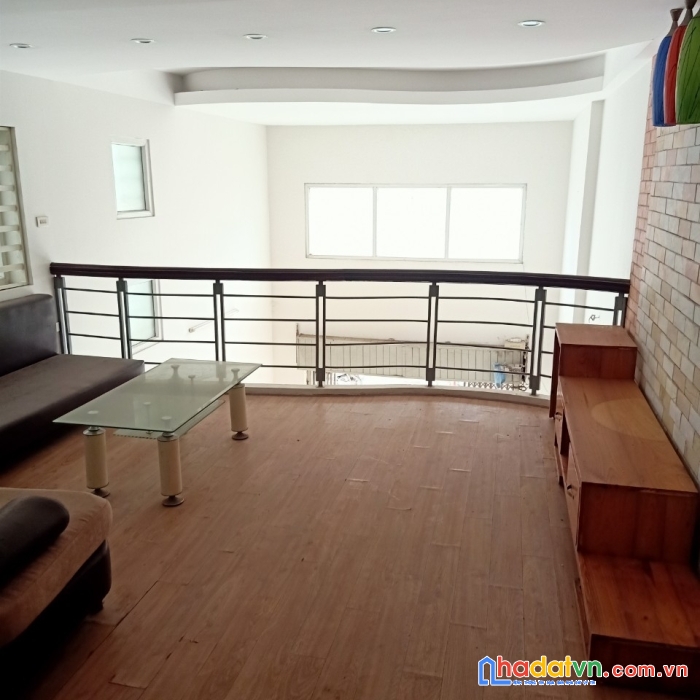 Mặt phố mễ trì - quận nam từ liêm: 81m2 5 tầng kinh doanh tấp nập - giá 15 tỷ