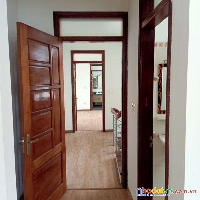 Mặt phố mễ trì - quận nam từ liêm: 81m2 5 tầng kinh doanh tấp nập - giá 15 tỷ