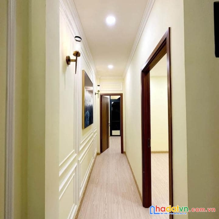 Cần bán gấp nhà 2 tầng,hẻm xe hơi sát mặt tiền, 50m2,kế aeon tân phú